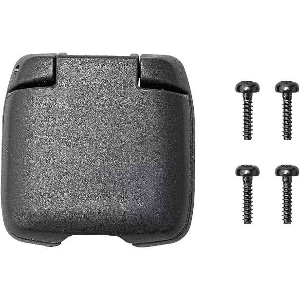 Krytka Specialized Levo 4 Ele Cover, Self Opening Charge Port Kit