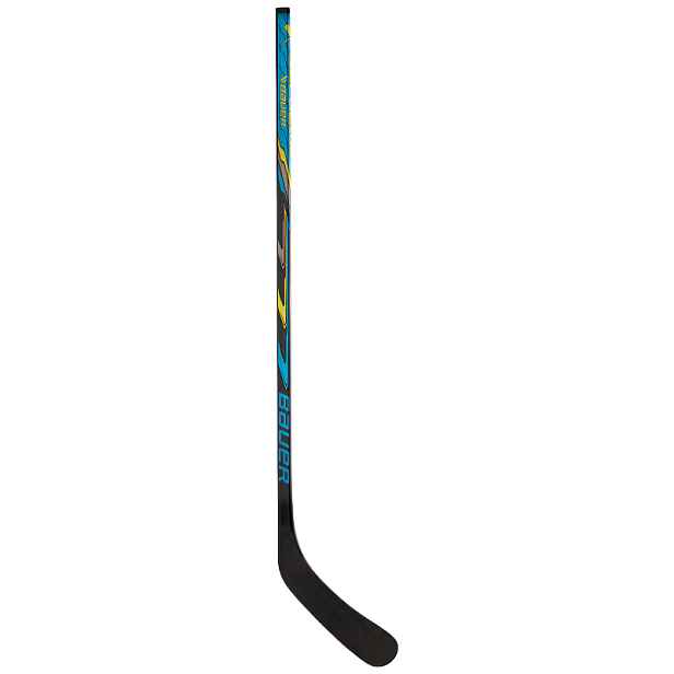 Hokejka Supreme Series Jr 10