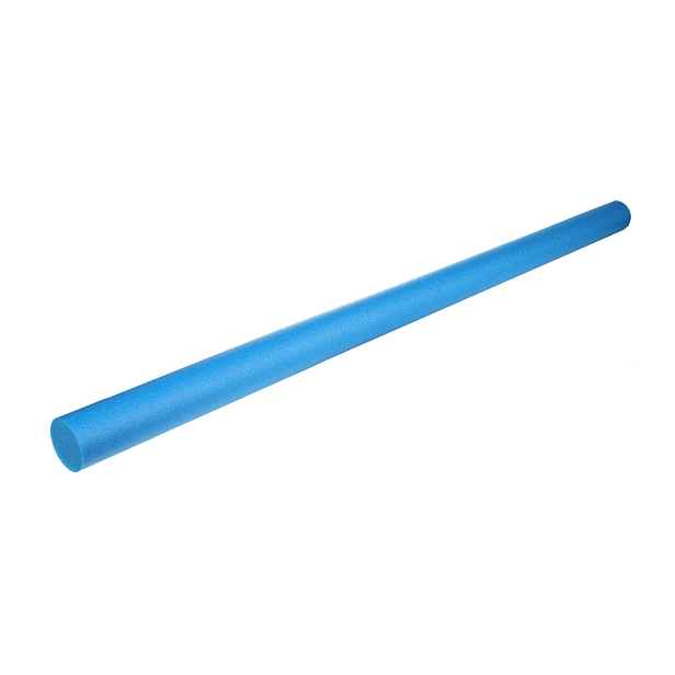 Plovací nudle 120 cm