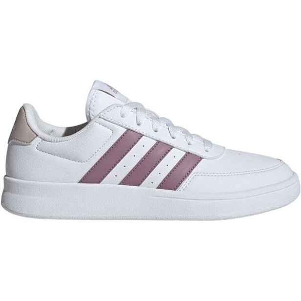 adidas BREAKNET 2.0 Dámská obuv , 2/3