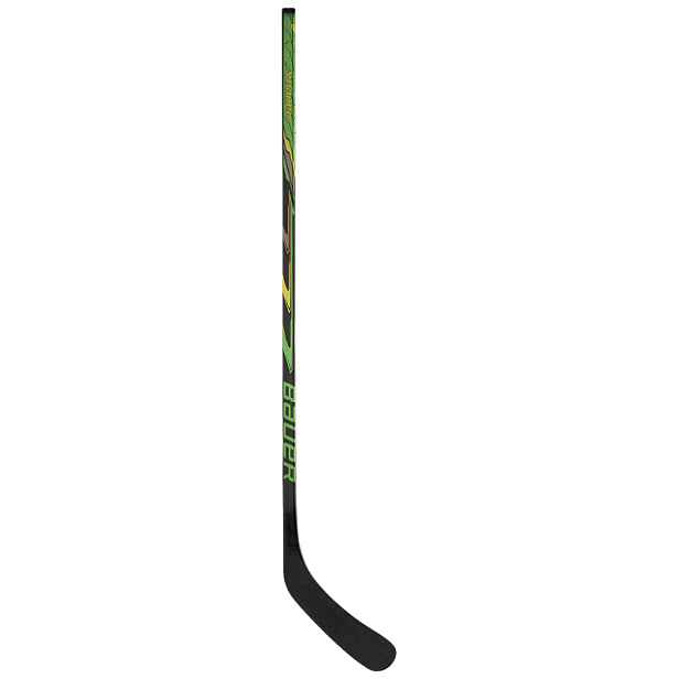 Hokejka Supreme Series Jr 20