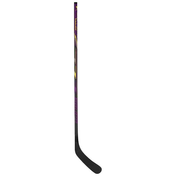 Hokejka Supreme Series Jr 30