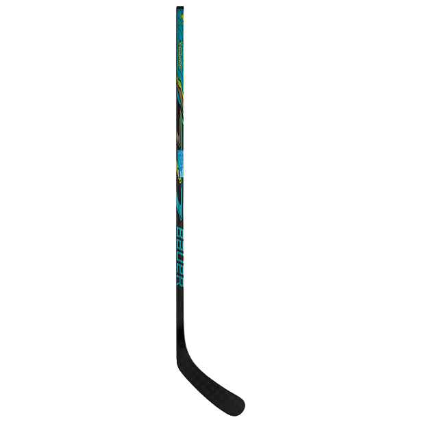 Hokejka Supreme Series Jr