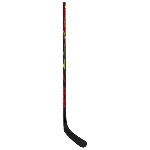 Hokejka Supreme Series Jr 50