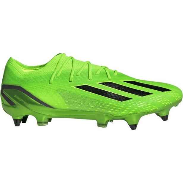 adidas X SPEEDPORTAL.1 SG Pánské lisokolíky