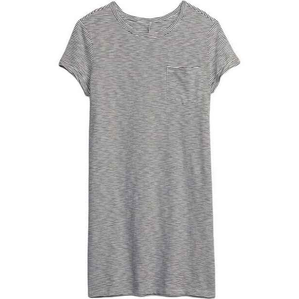 GAP NOVELTY Dámské šaty