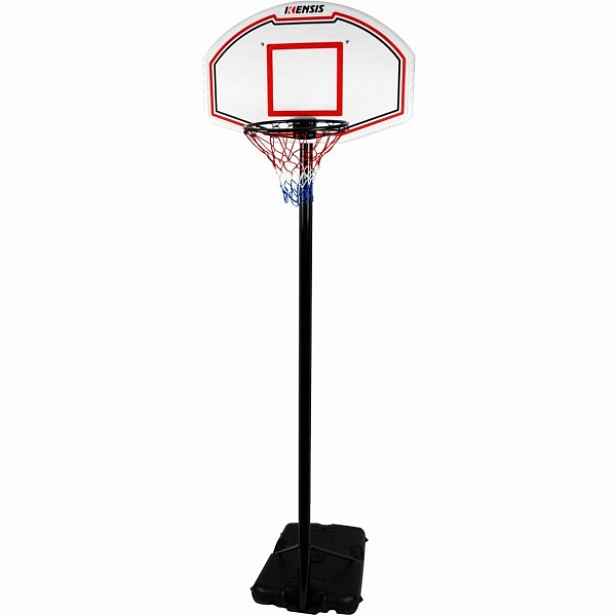 Kensis 68601 Basketbalový set