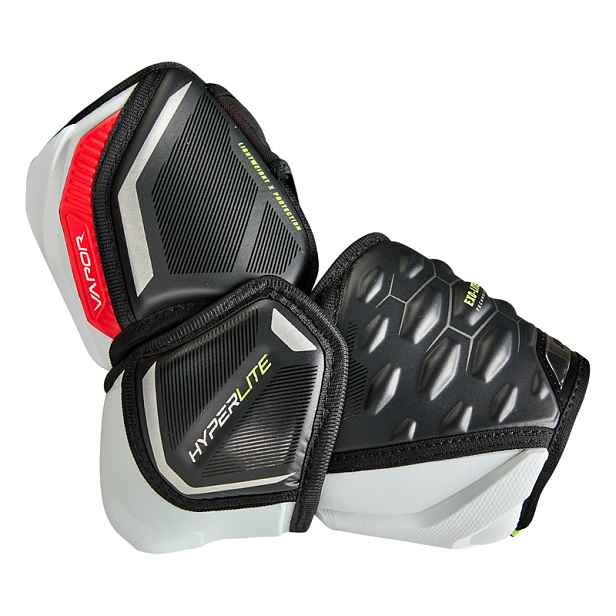 Chrániče loktů Vapor Hyperlite Int