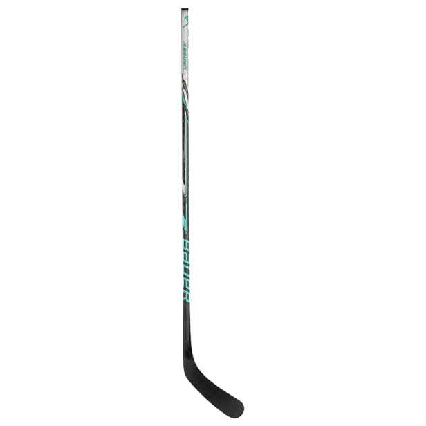 Hokejka Supreme F50 Pro Sr 77