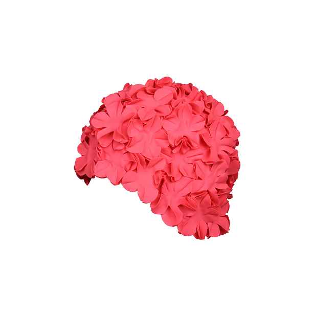 Bloom koupací čepice