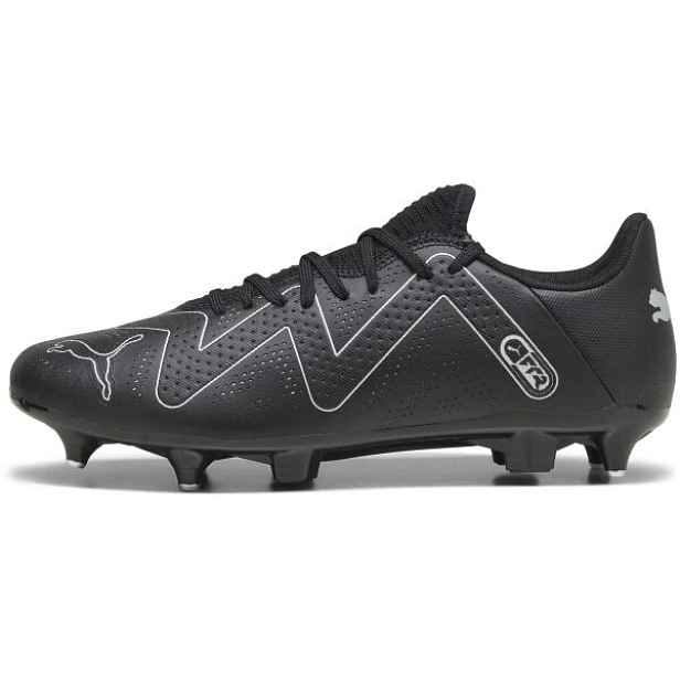 Puma FUTURE PLAY MxSG Pánské lisokolíky