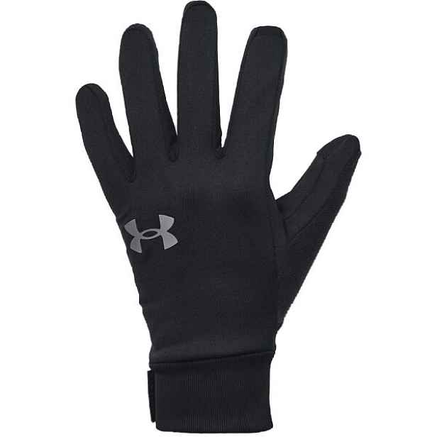 Under Armour STORM LINER Pánské rukavice