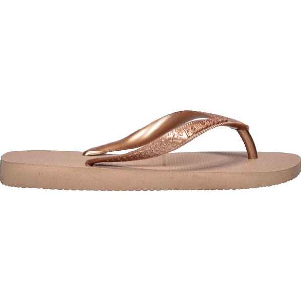 HAVAIANAS TOP TIRAS Dámské žabky