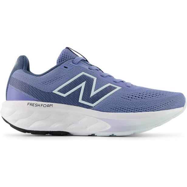 New Balance W5204YJ Dámské běžecké boty