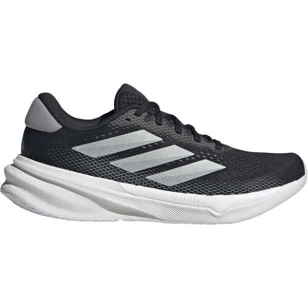 adidas SUPERNOVA STRIDE 2 W Dámská běžecká obuv , 1/3