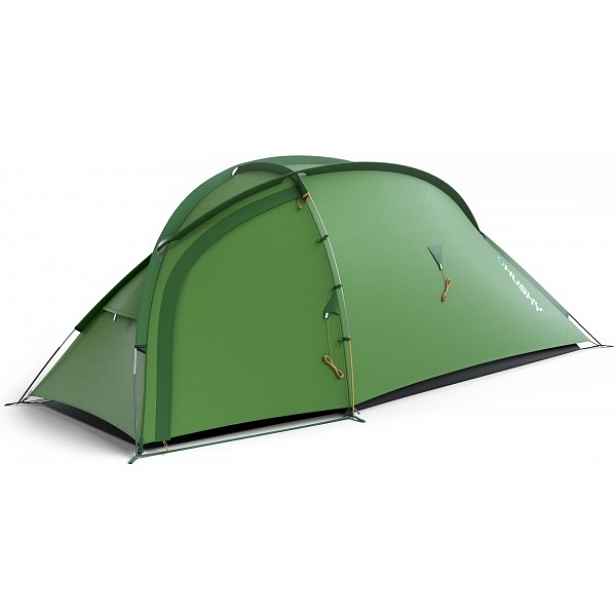 Husky EXTREME LITE BRONDER 4 Stan