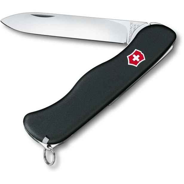 VICTORINOX SENTINEL Kapesní nůž