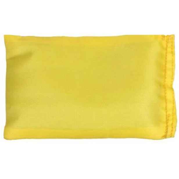 Bean Bag didaktická pomůcka