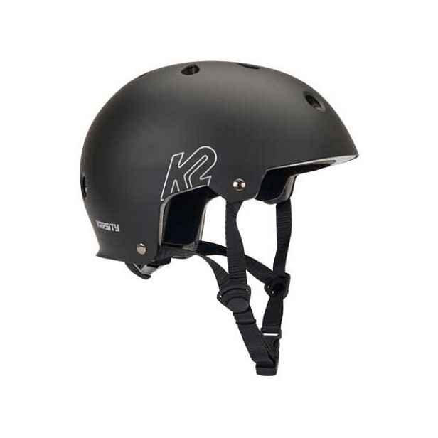 K2 VARSITY HELMET Helma pro dospělé i děti , velikost ( - 54)