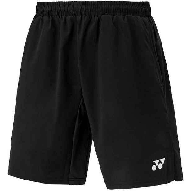 Yonex YM0036 Pánské kraťasy