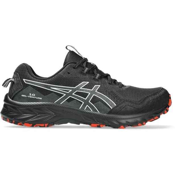 ASICS GEL VENTURE 10 Pánská trailová obuv