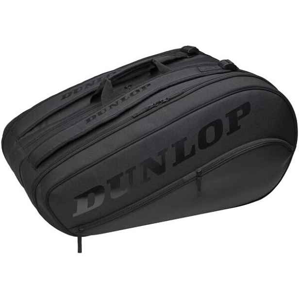Dunlop TEAM 12R Tenisová taška