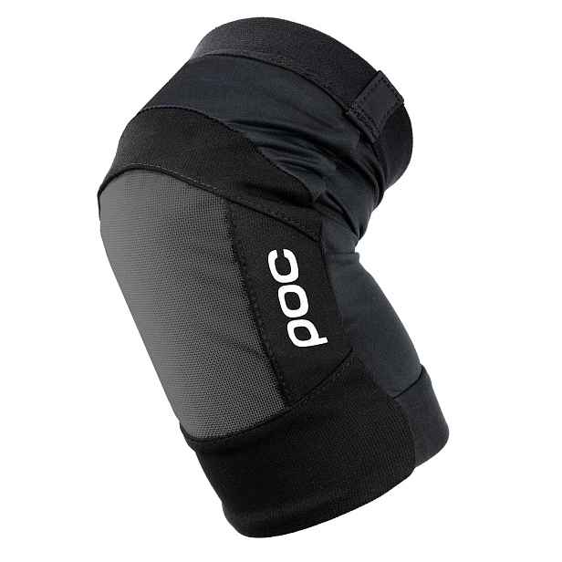 Chrániče kolen POC Joint VPD System Knee Uranium
