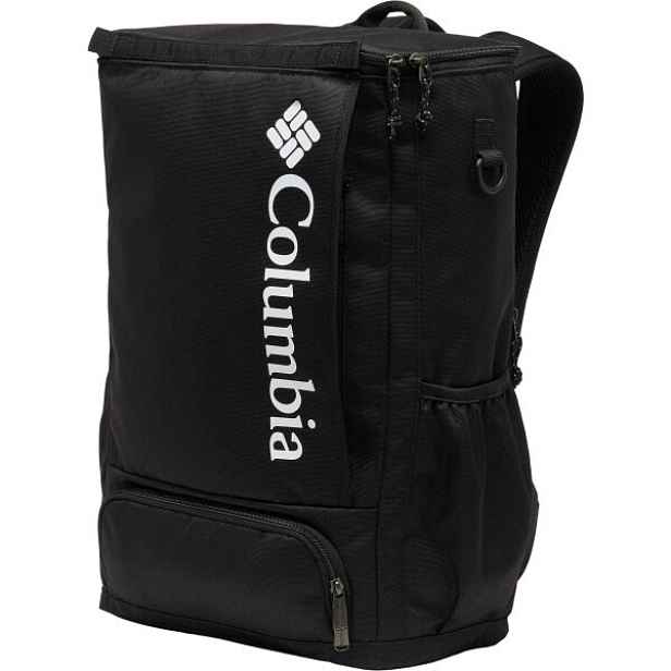 Columbia LB FLAWLEES™ 30 BACKPACK Batoh