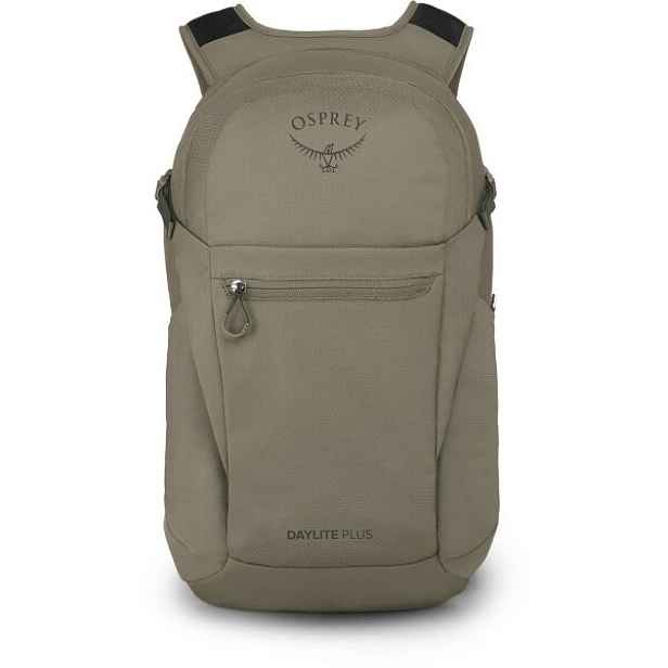 Osprey DAYLITE PLUS Turistický batoh