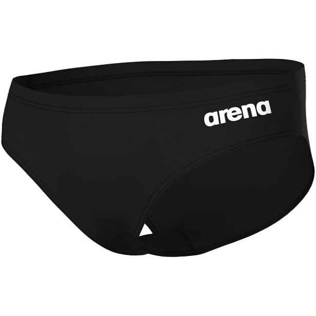 Arena TEAM Slipové plavky