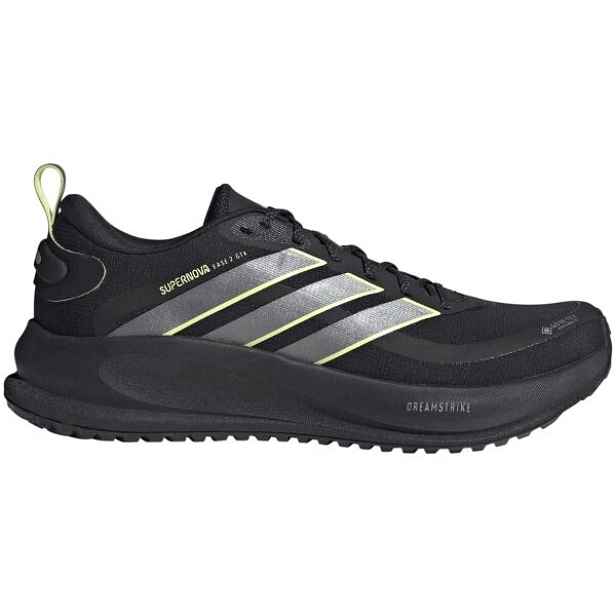 adidas SUPERNOVA EASE 2 GTX Pánská běžecká obuv , 1/3