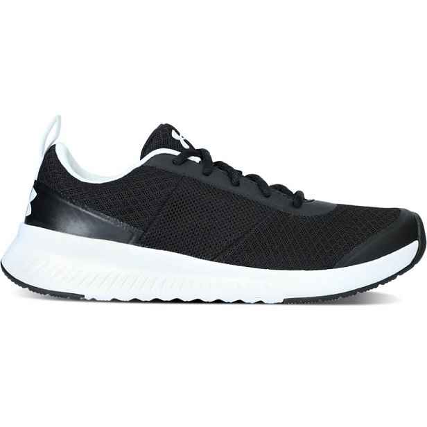 Dámská tréninková obuv Under Armour W Aura Trainer 6