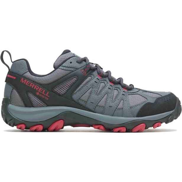 Merrell ACCENTOR 3 SPORT GTX Pánská treková obuv