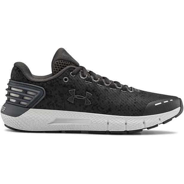 Dámská běžecká obuv Under Armour W Charged Rogue Storm 5,5