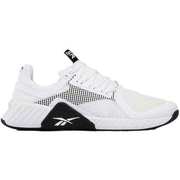 Reebok FLIP CHARGE Pánská tréninková obuv