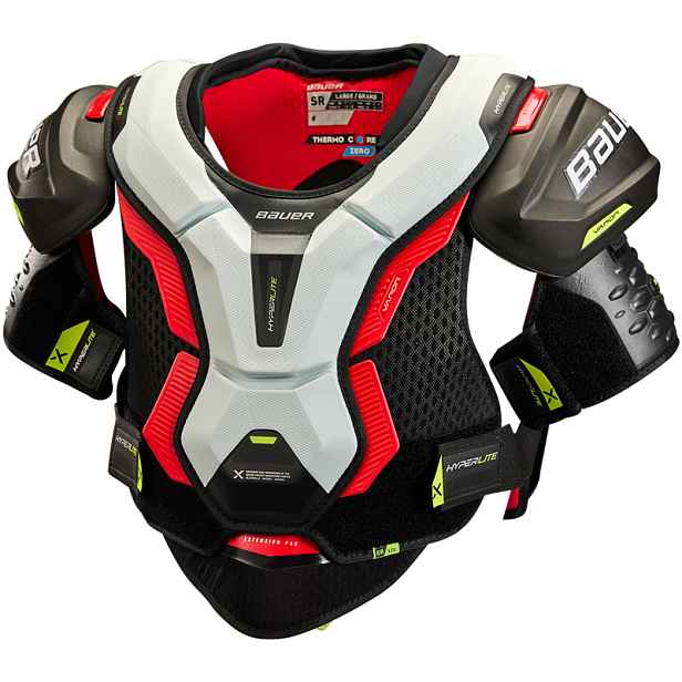 Ramena Vapor Hyperlite Sr