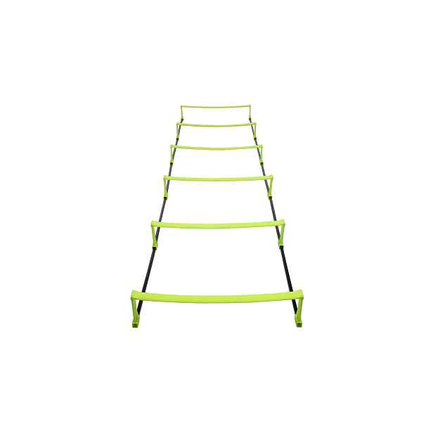Boost agility žebřík, 5 m
