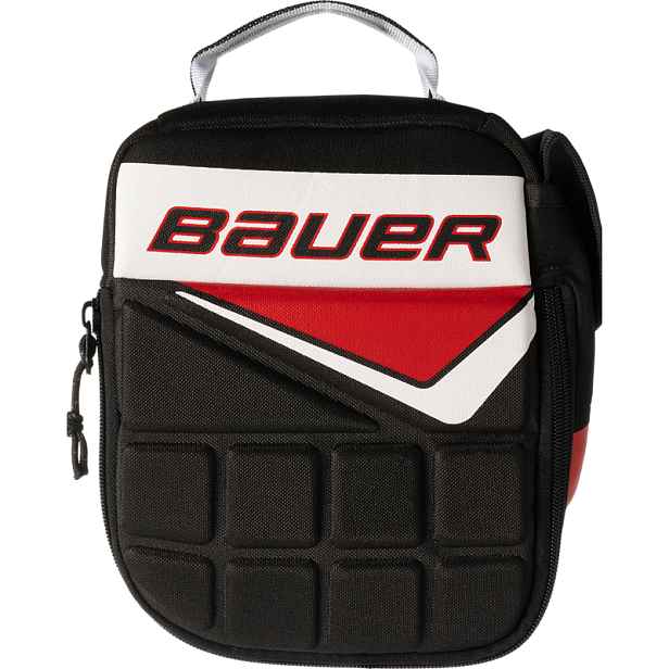 Hokejová taška Bauer Lunch Box
