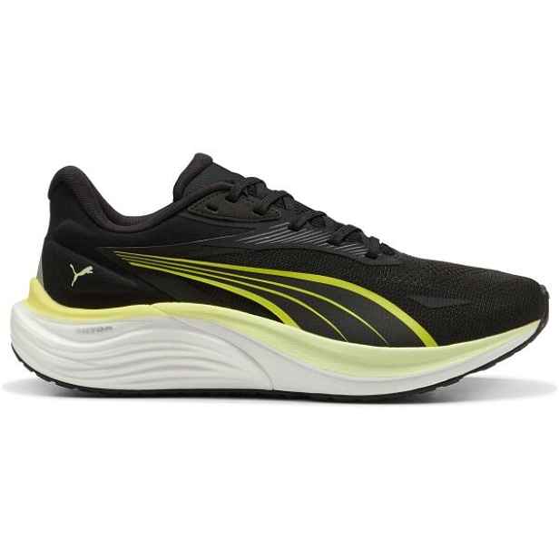 Puma ELECTRIFY NITRO 4 Pánská běžecká obuv