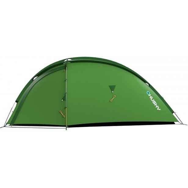 Husky EXTREME LITE BRONDER 3 Stan