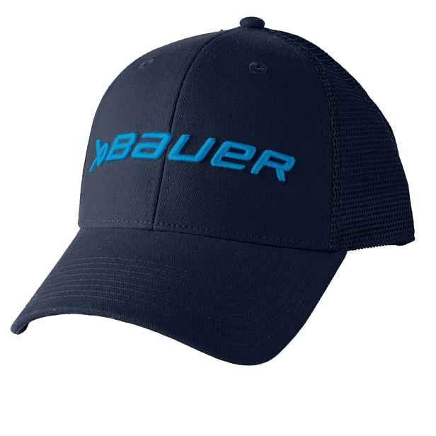Kšiltovka Everyday Hat Nav