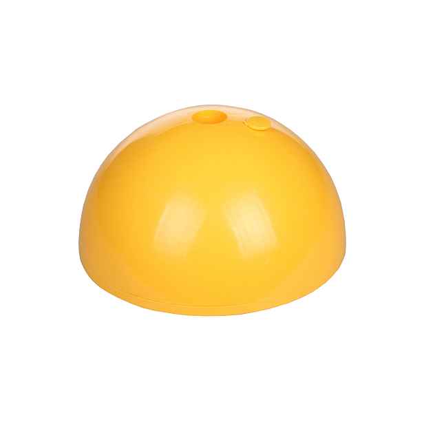 DY-2 kopule