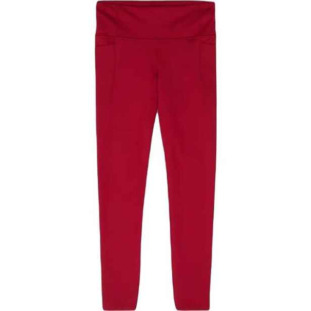 GAP POWER FULL Dámské legíny