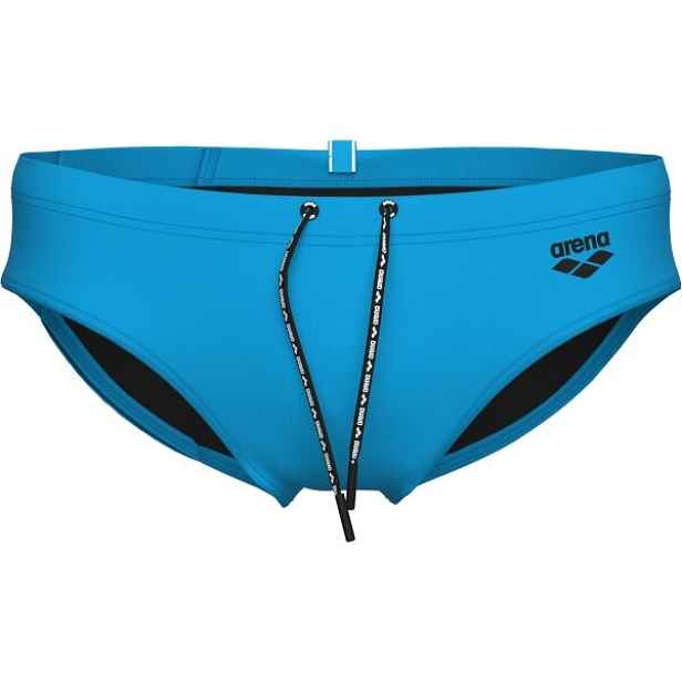 Arena SMART POCKET SWIM BRIEFS Pánské plavky