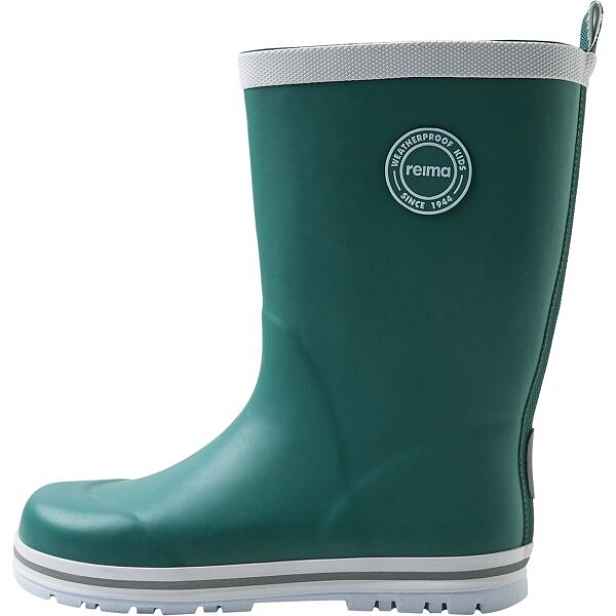 REIMA TAIKA 2.0 Dětské boty do deště