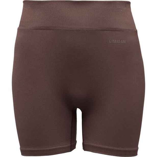 GymBeam NEO SHORTS Dámské bezešvé šortky