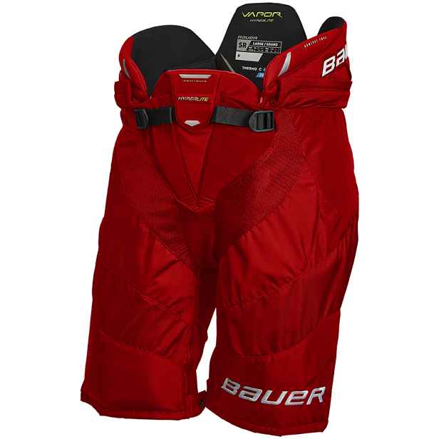 Kalhoty Vapor Hyperlite Int