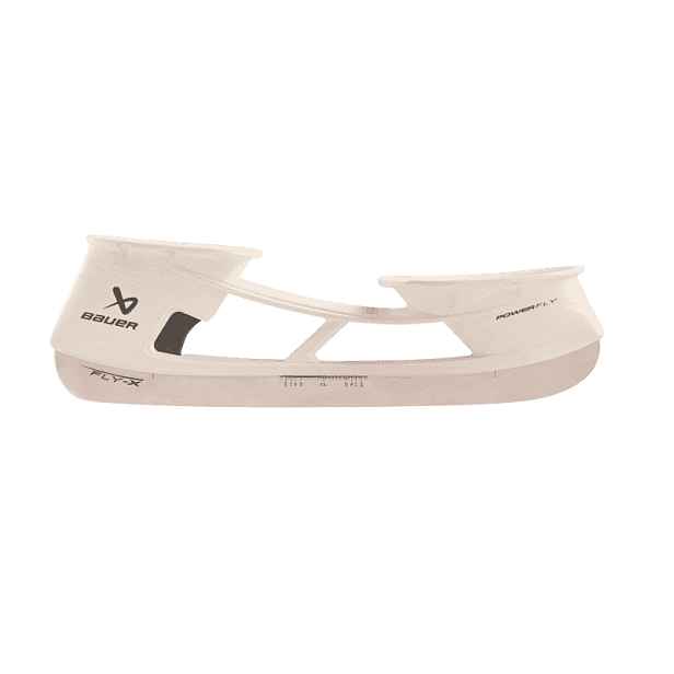 Holder PowerFly Yth