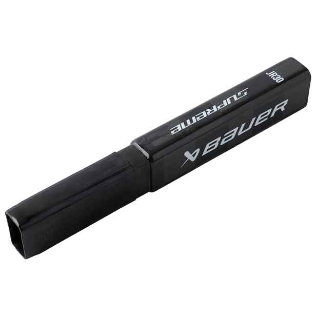 Nástavec Supreme 4" Jr 30
