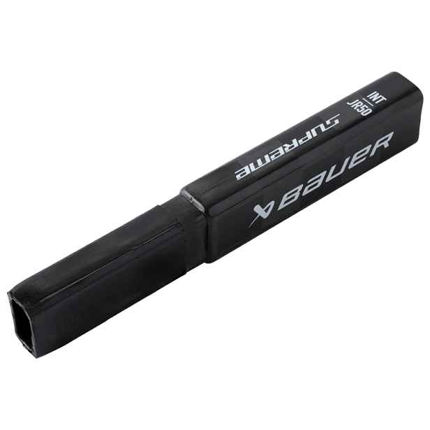 Nástavec Supreme 4" Int/Jr